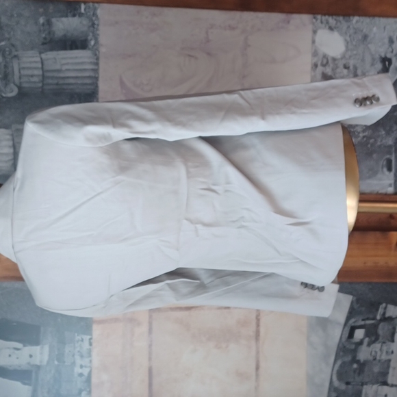 Ann Taylor blazer - Picture 7 of 16